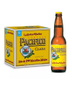 Pacifico Clara Beer 12-Pack