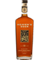 Heaven's Door Decade Series 10 Year Old Straight Bourbon Whiskey - East Houston St. Wine & Spirits | Liquor Store & Alcohol Delivery, New York, NY