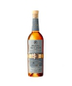 Basil Haydens 10 Year Old Bourbon 750ml