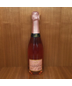Henri Billiot Rose Grand Cru Brut Champagne (750ml)