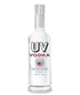 UV Vodka 750ml