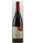 2012 Ancillary Cellars Pinot Noir Sangiacomo Vineyard