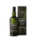 Ardbeg An Oa Islay Single Malt Scotch Whisky 750ml