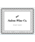 2021 Salem Wine Company Pinot Noir