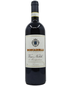 2021 Boscarelli - Vino Nobile Di Montepulciano (750ml)