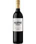 2021 Murphy Goode Estate Winery - Cabernet Sauvignon California (750ml)
