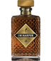 I.W. Harper - 15 YR Kentucky Straight Bourbon Whiskey (750ml)