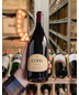 2018 Cobb Pinot Noir Doc's Ranch Vineyard Pommard & 114 Selection Sonoma Coast