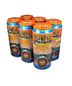 Pizza Port Brewing Co. 'Ponto' Session IPA Beer 6-pack