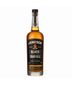 Jameson Blended Irish Whiskey Black Barrel Select 80 Proof 750ml