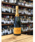 Veuve Clicquot Yellow Brut Champagne (750 ml)