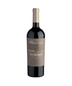 Viu Manent San Carlos Vineyard Malbec Colchagua Valley