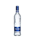 Finlandia Vodka