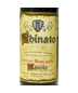 Mascarello/Bartolo Barolo Chinato NV 500ml