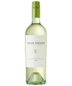 2018 Edna Valley - Sauvignon Blanc Edna Valley Paragon 750ml