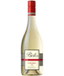 2021 Bistro - B & G Chardonnay Vin De France (750ml)