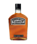 Jack Daniel&#x27;s Gentleman Jack Whiskey 750ml