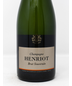 Henriot, Brut Souverain NV