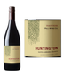 2021 12 Bottle Case Pali Wine Co. Huntington Santa Barbara Pinot Noir w/ Shipping Included