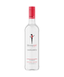 SkinnyGirl Margarita 750ml | Liquorama Fine Wine & Spirits