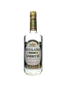 Boulaine Aniesette 1L - Amsterwine Spirits Boulaine Cordials & Liqueurs Spice/Herb Liqueur Spirits