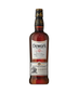 Dewars Scotch 12 Year Whiskey