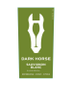 Dark horse Sauvignon Blanc 750ml - Amsterwine Wine Dark Horse California Sauvignon Blanc United States