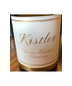 2018 Kistler Chardonnay Sonoma Mountain