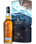 Comprar whisky escocés Talisker 45 años Glacial Edge Single Malt