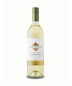 Kendall Jackson Sauvignon Blanc Vintners Reserve 750ml