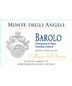 2019 Monte Degli Angeli Barolo