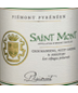 2019 Vignerons de Plaimont - Les Cepages Preserves Saint Mont Blanc
