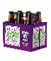 Lagunitas 'Waldos' Special Ale' Triple IPA 6-Pack