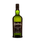 Ardbeg 10 Year Old Single Malt Scotch 750ml