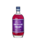 Four Pillars Bloody Shiraz Gin