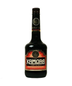 Kamora Liqueur Coffee - 750ML