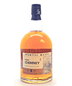 Wemyss Peat Chimney 8 years Whisky