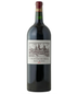 2021 Cos d'Estournel Bordeaux Blend