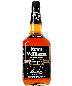 Evan Williams Black Label &#8211; 1.75L