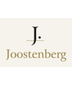 2022 Joostenberg Noble Late Harvest Chenin Blanc
