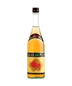 Takara Plum Wine US