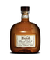 George Dickel Barrel Select