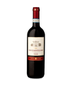 Fattoria del Cerro Rosso di Montepulciano DOC | Liquorama Fine Wine & Spirits