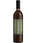 2021 Unshackled - Chardonnay 750ml