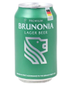 Hofbrauhaus Wolters - Brunonia Premium Lager (12oz bottles)