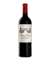 2019 Château Canon - St.-Emilion (750ml)