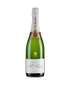 Pol Roger Brut Reserve