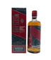 Westland American Single Malt Garryana 5th Edition