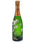 2014 Perrier-Jouët - Fleur de Champagne Belle Epoque Brut (750ml)