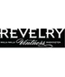 Revelry Vintners Revelry Red Mountain Cabernet Sauvignon